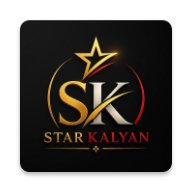 Star Kalyan